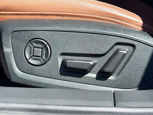 Used 2023 Audi A6 Premium Plus image 25