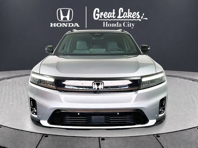 New 2026 Honda Prologue Elite image 6