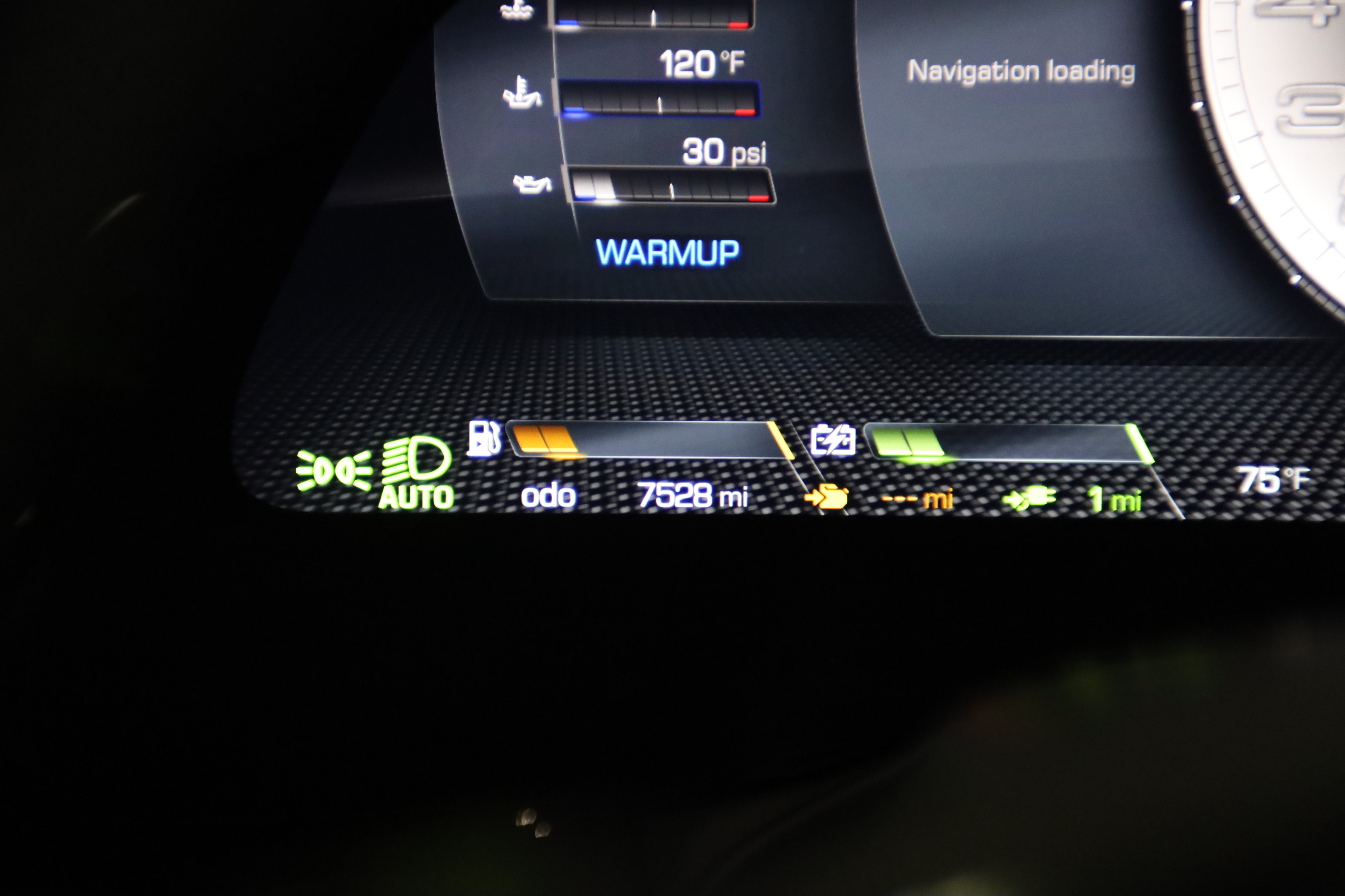 Used 2022 Ferrari SF90 Stradale AWD/4WD image 21