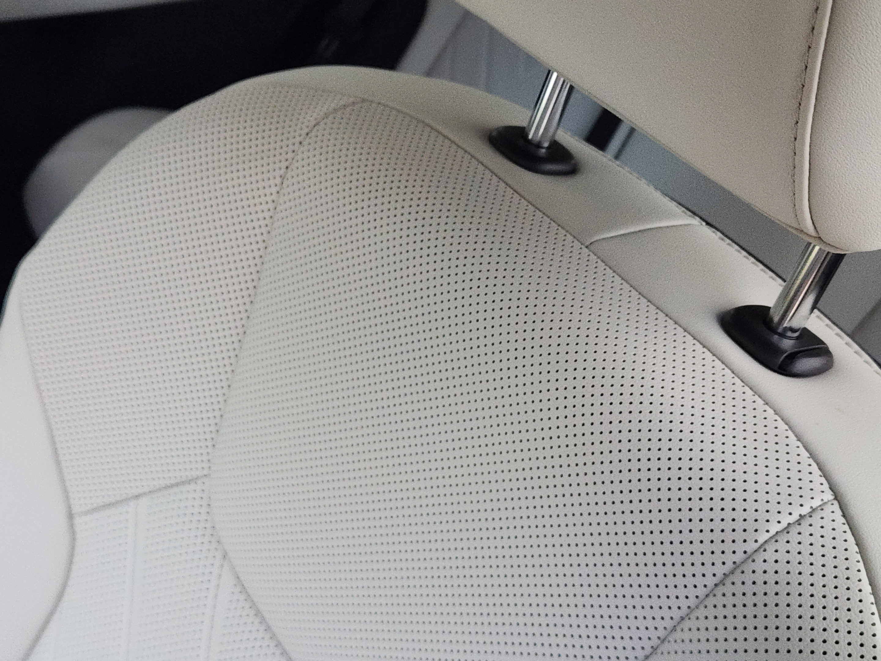 New 2026 Lexus NX 450h+ AWD w/ Accessory Package (Z1) image 7