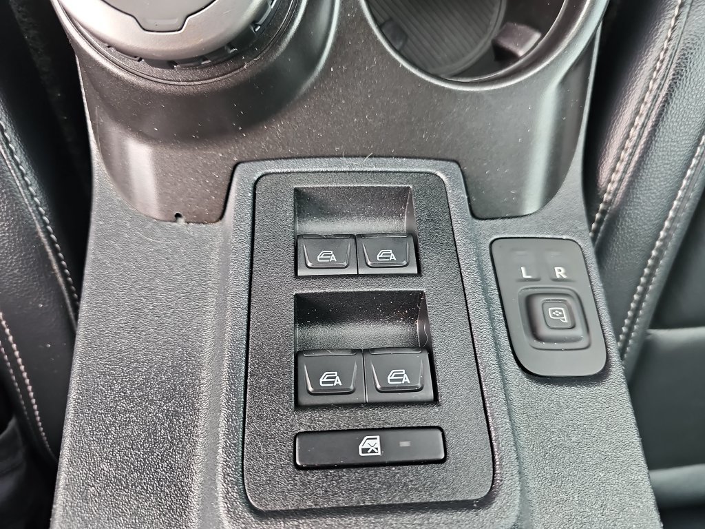 Used 2021 Ford Bronco First Edition AWD/4WD image 27