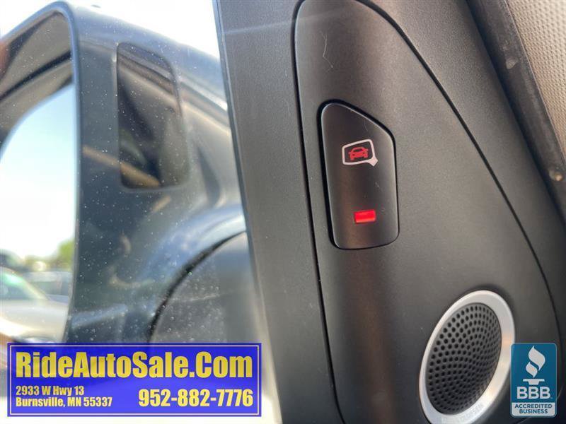 Used 2010 Audi Q5 3.2 Prestige AWD/4WD image 40