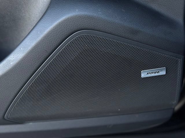 Certified 2024 Porsche Cayenne AWD/4WD image 15