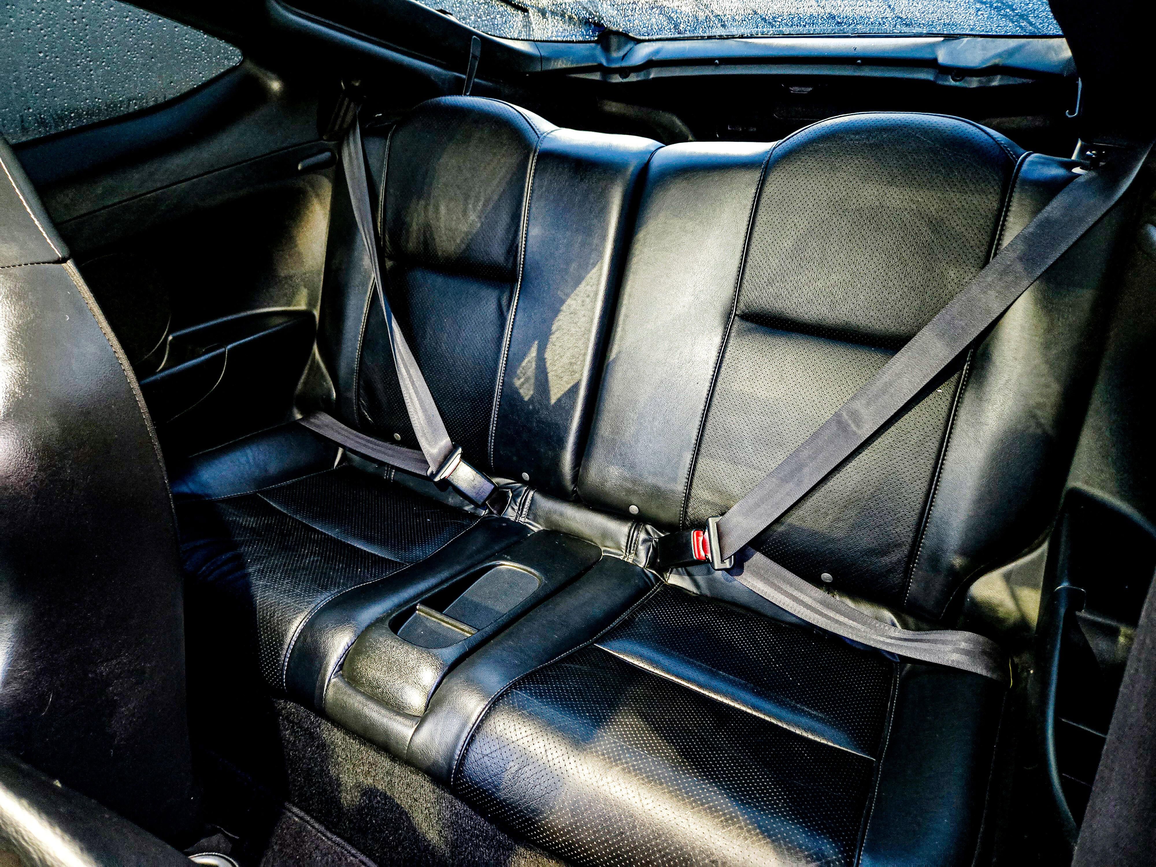 Used 2006 Acura RSX image 11