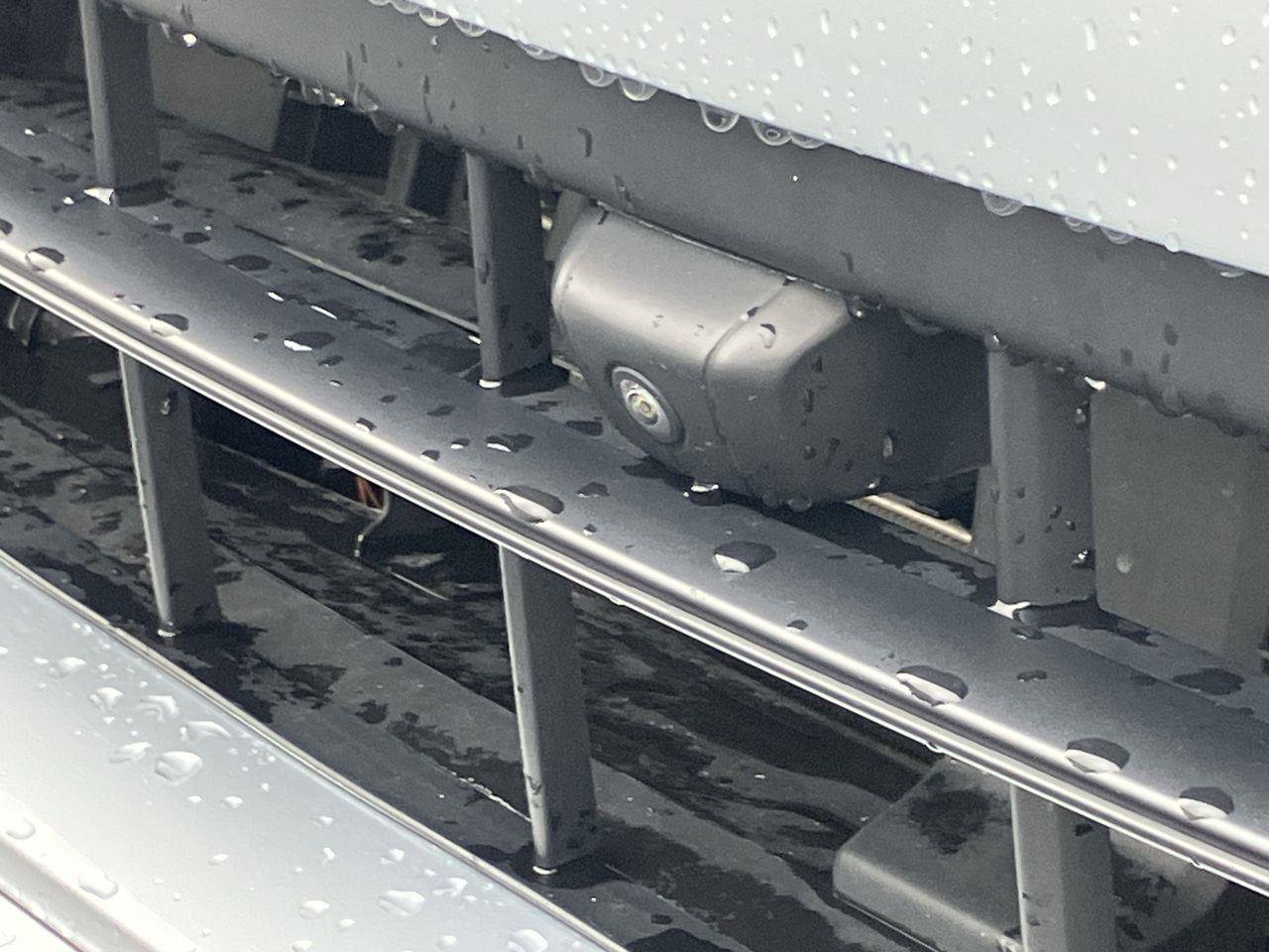 Used 2023 Porsche Panamera Platinum Edition w/ Sportdesign Package image 11