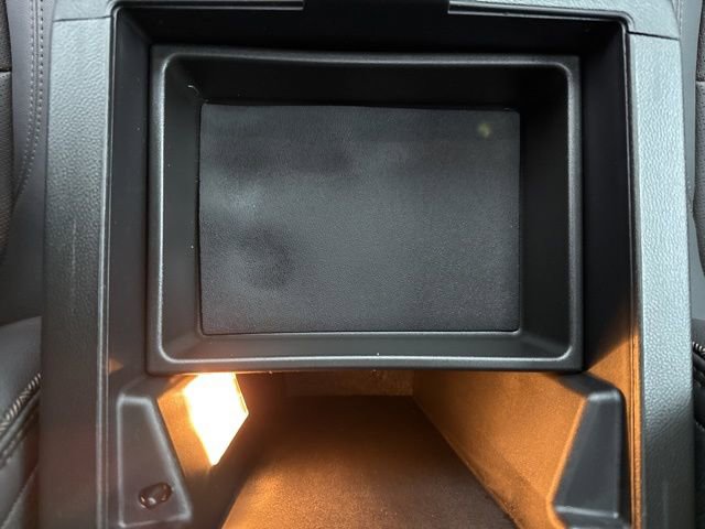 Certified 2024 Chevrolet Traverse High Country image 29