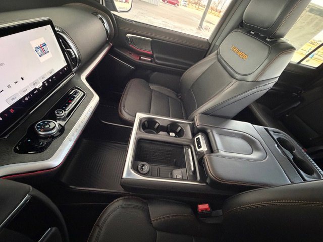 New 2025 Ford Expedition Tremor AWD/4WD image 10