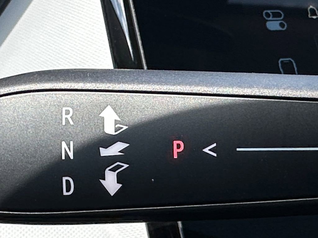 New 2027 Chevrolet Bolt LT image 19