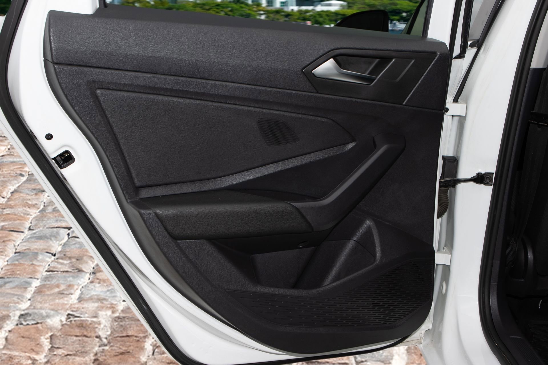 Used 2019 Volkswagen Jetta R-Line image 11