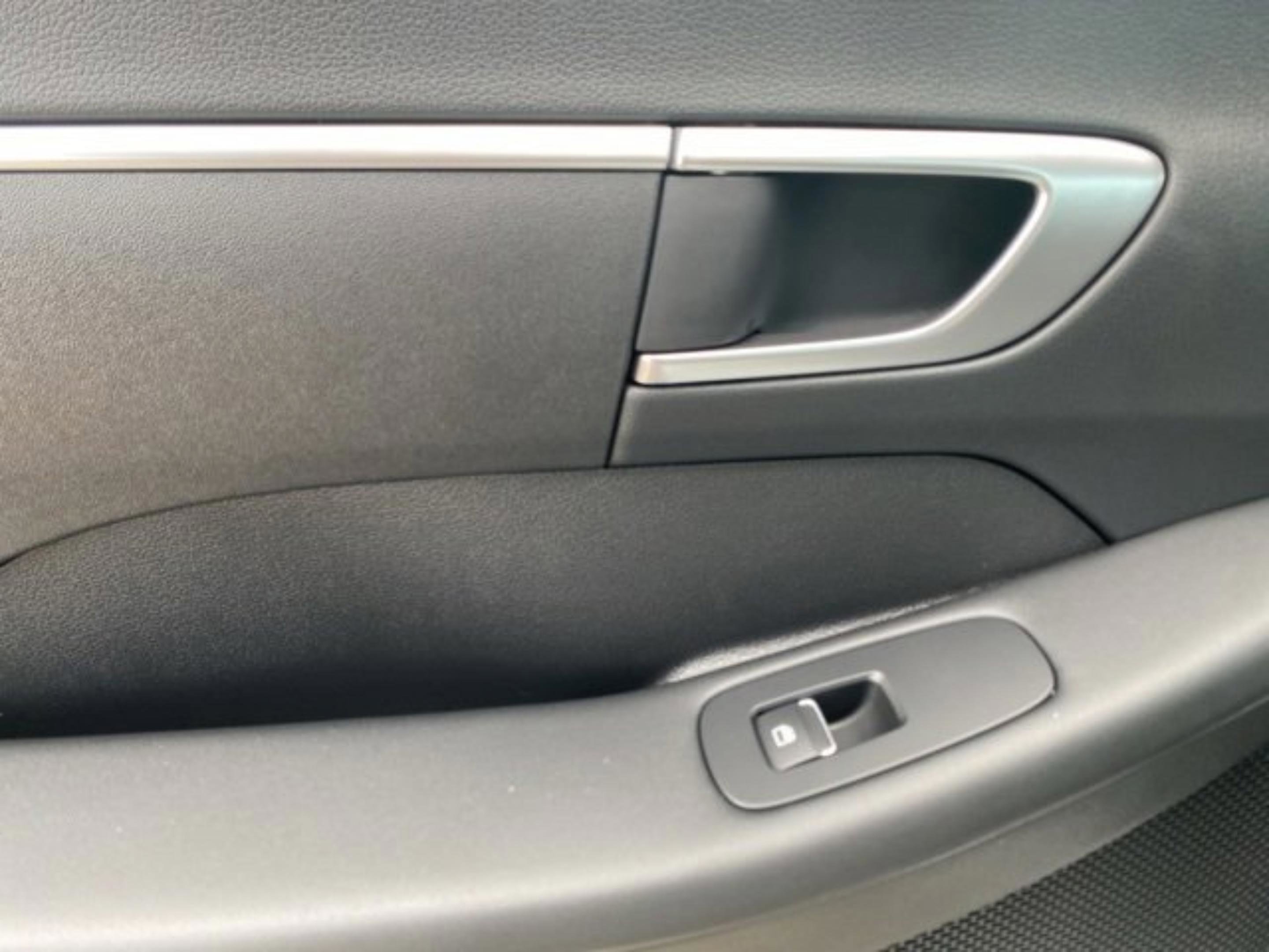 New 2026 Hyundai Sonata SE FWD image 27
