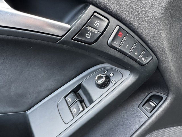 Used 2012 Audi S5 Premium Plus w/ Audi MMI Navigation Plus image 22