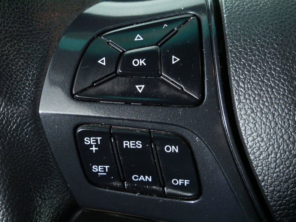 Used 2016 Ford Explorer XLT w/ Equipment Group 202A AWD/4WD image 24