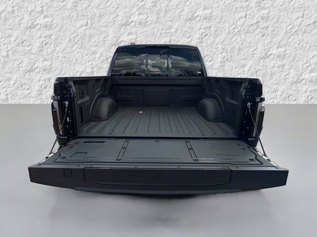 Used 2024 Ford F150 Raptor w/ Equipment Group 803A Raptor R image 12