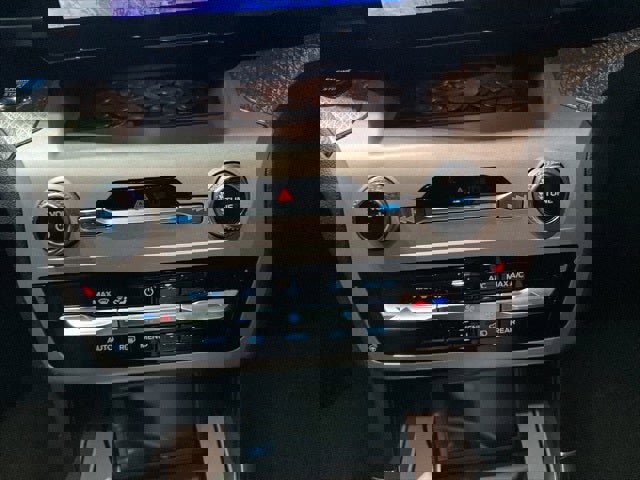 Used 2024 Ford Explorer Timberline w/ Timberline Technology Package image 7