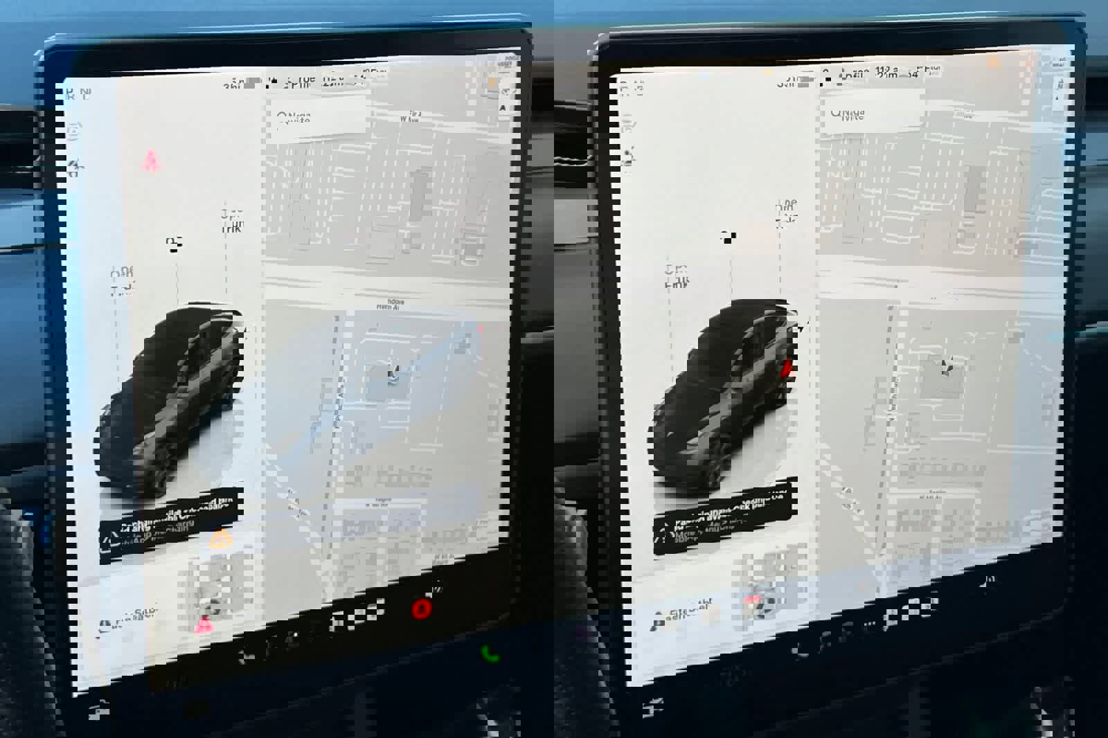 Used 2024 Tesla Model Y Long Range image 23