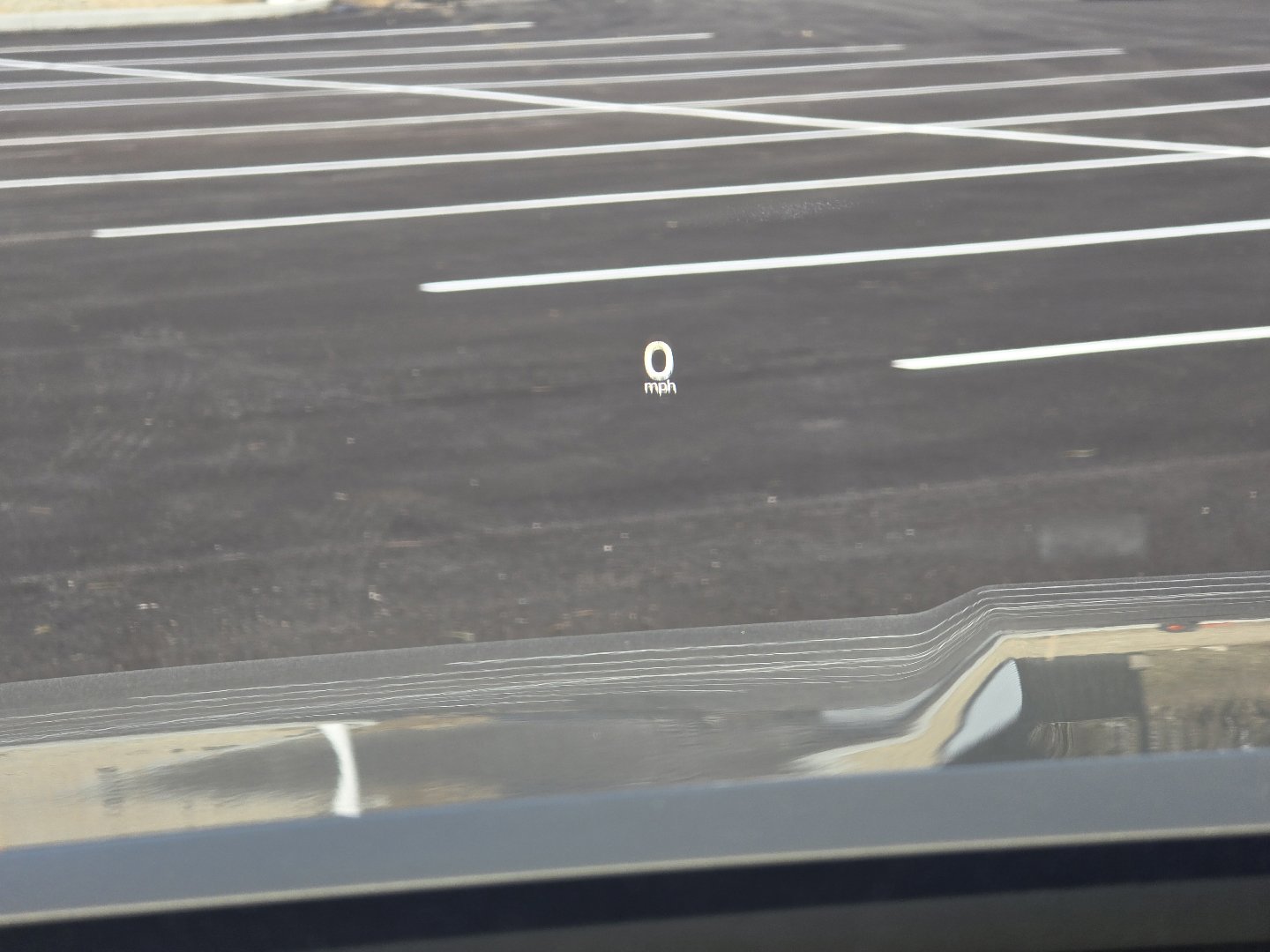 Used 2025 MAZDA CX-50 2.5 Turbo w/ Premium Plus Pkg image 29