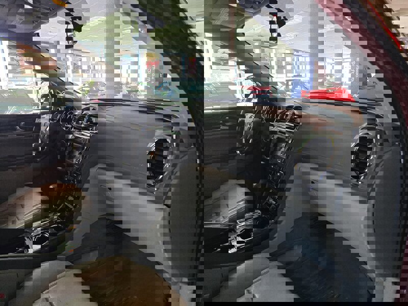 Used 2015 Buick Enclave Leather image 13