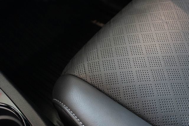 Certified 2023 Honda Passport Elite image 29