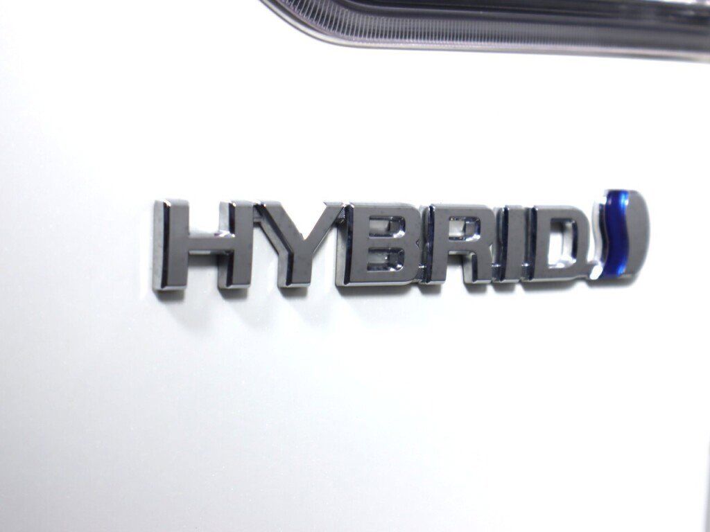 Used 2019 Toyota Highlander Limited AWD/4WD image 42