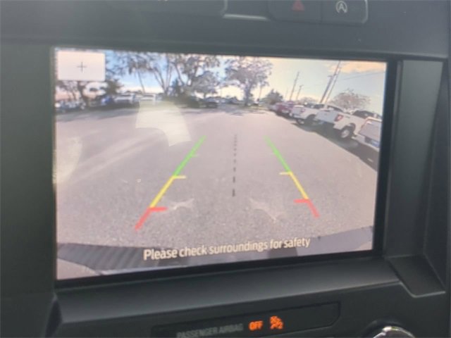 Used 2020 Ford F150 XLT w/ Equipment Group 301A Mid image 21