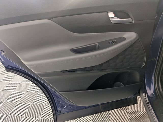 Used 2023 Hyundai Santa Fe SEL image 27
