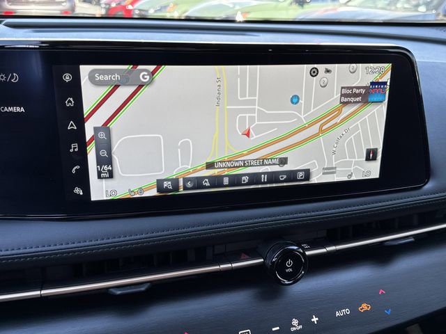 Used 2024 Nissan Ariya FWD image 31