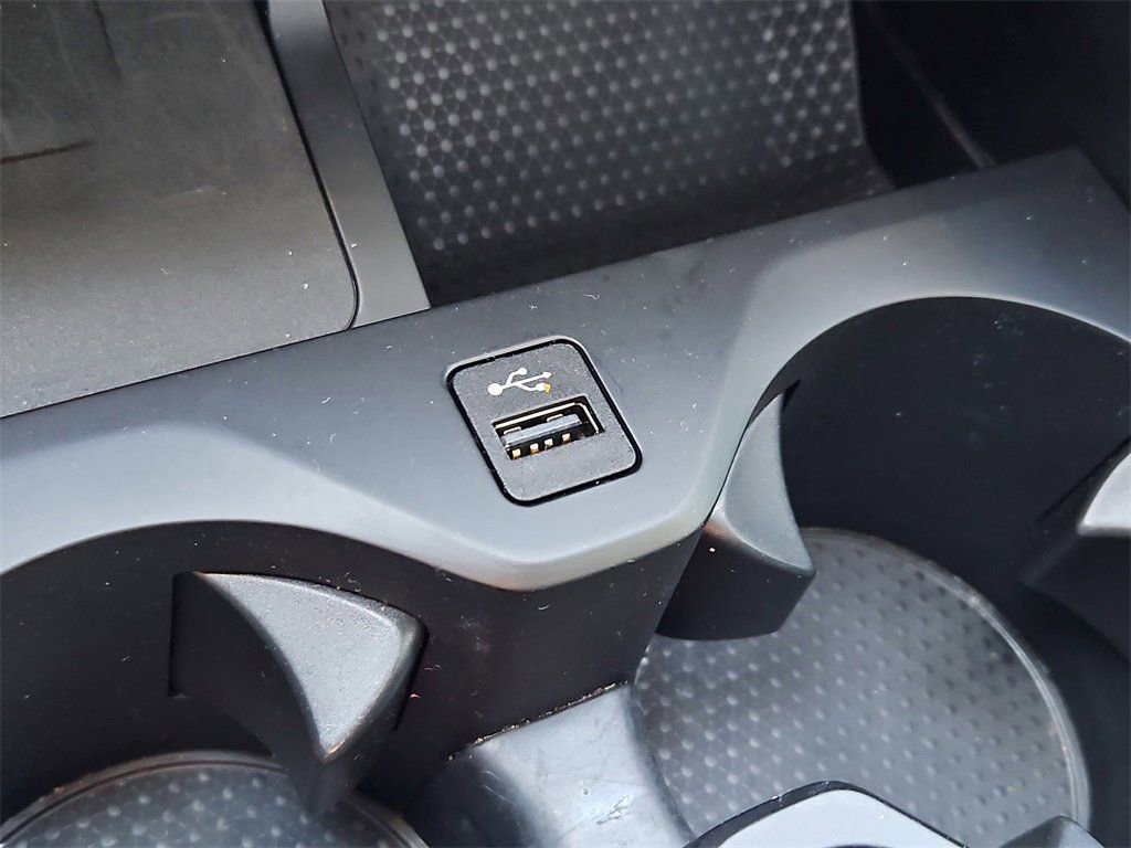 Used 2023 BMW X5 xDrive40i w/ Premium Package image 20