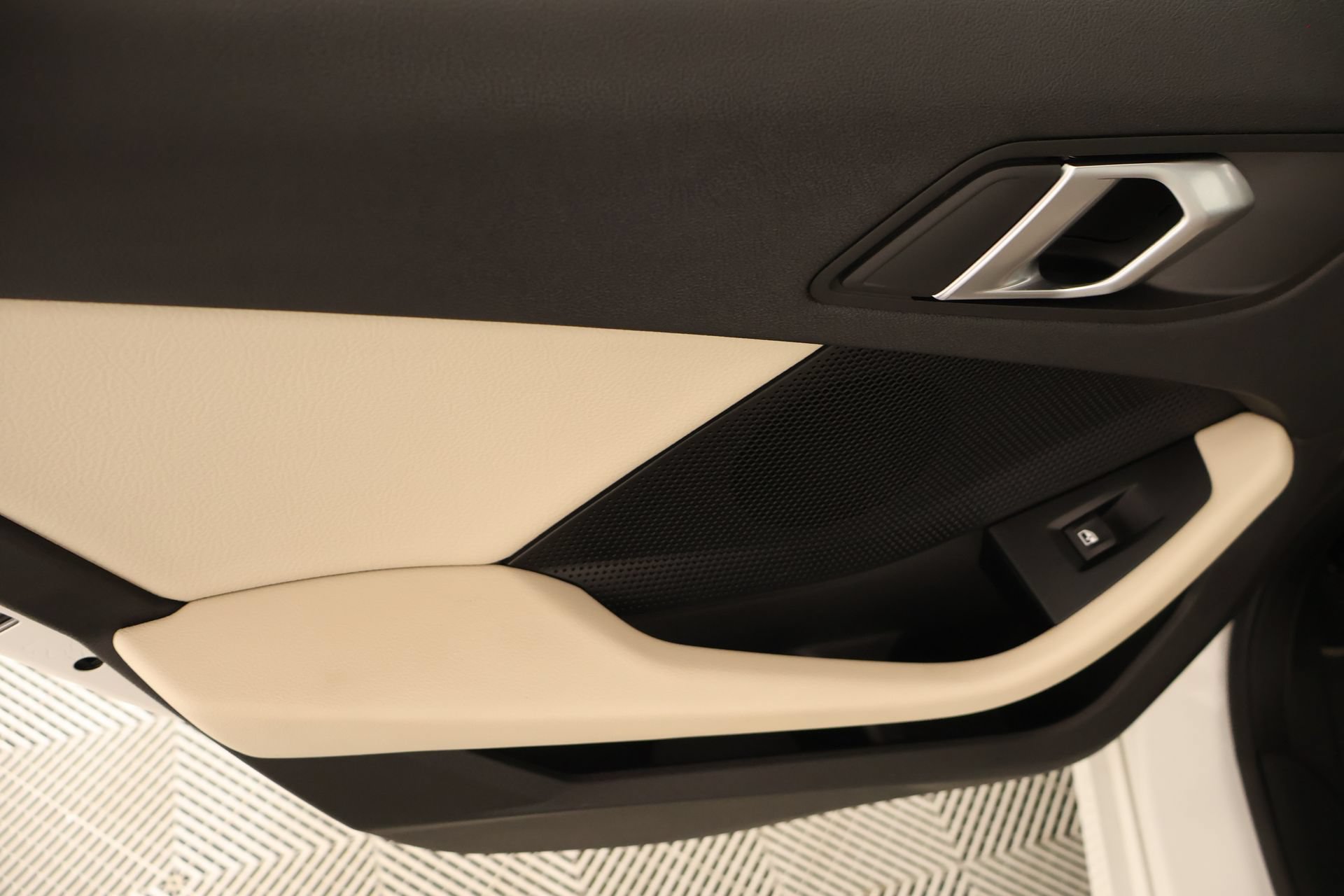 Used 2023 BMW 228i Gran Coupe w/ Convenience Package FWD image 18