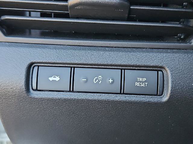 Certified 2023 Nissan Altima 2.5 SR w/ SR Premium Package FWD image 26