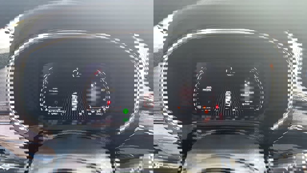 Used 2022 Acura MDX SH-AWD w/ Advance Package image 38