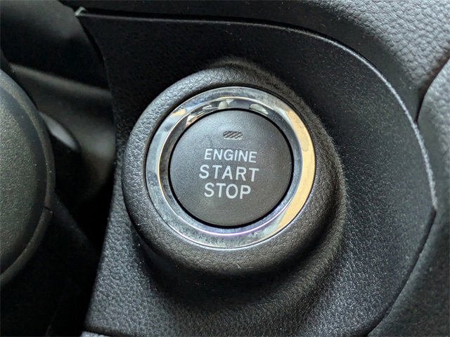 Used 2023 Subaru Ascent Limited image 29