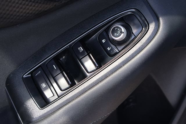 Used 2021 Subaru Legacy Premium AWD/4WD image 15