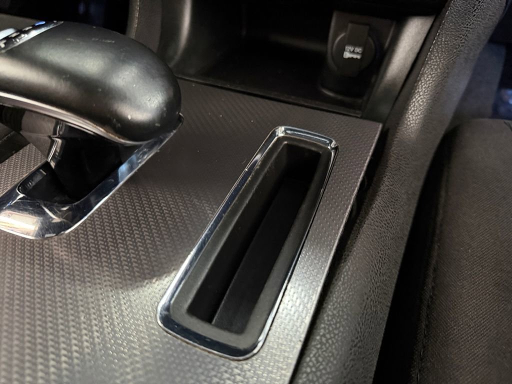 Used 2013 Dodge Charger SE w/ Sport Appearance Group RWD image 28