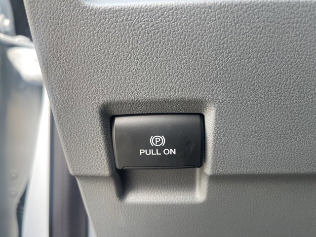 New 2025 Ford F350 XL w/ STX Appearance Package image 24