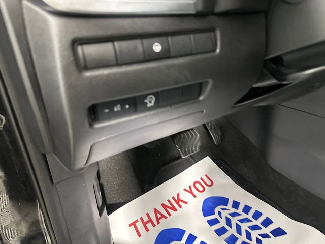 Used 2023 Nissan Rogue SV image 22