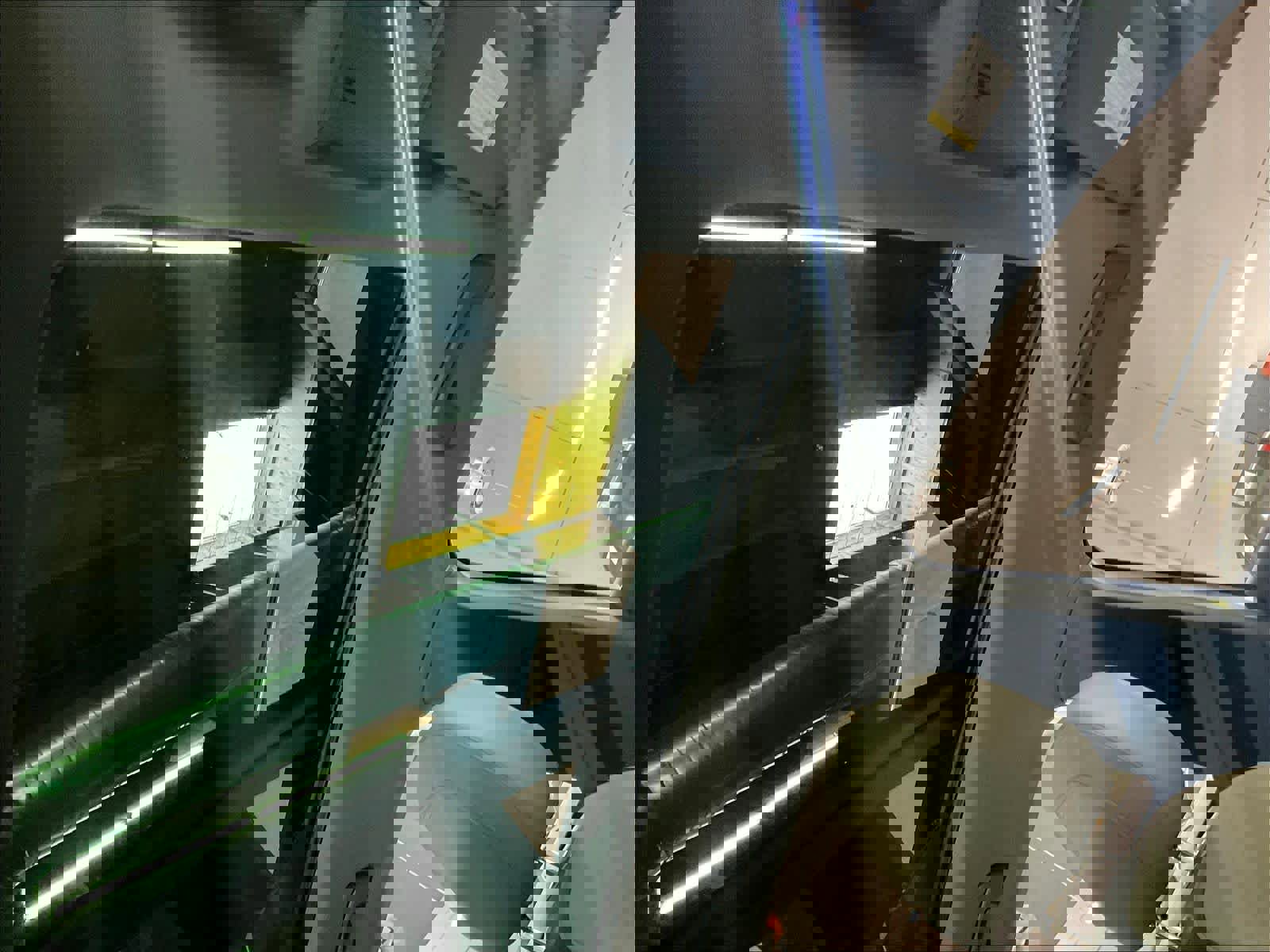 Used 2024 Audi Q4 e-tron Premium w/ Convenience Package image 23