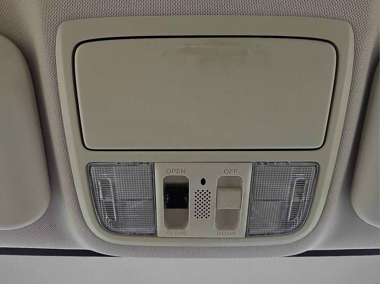Used 2012 Honda CR-V EX-L image 19