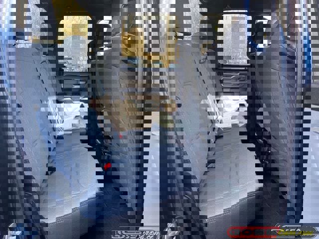 Certified 2021 RAM 1500 Big Horn image 7