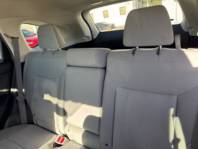 Used 2016 Honda CR-V LX image 22