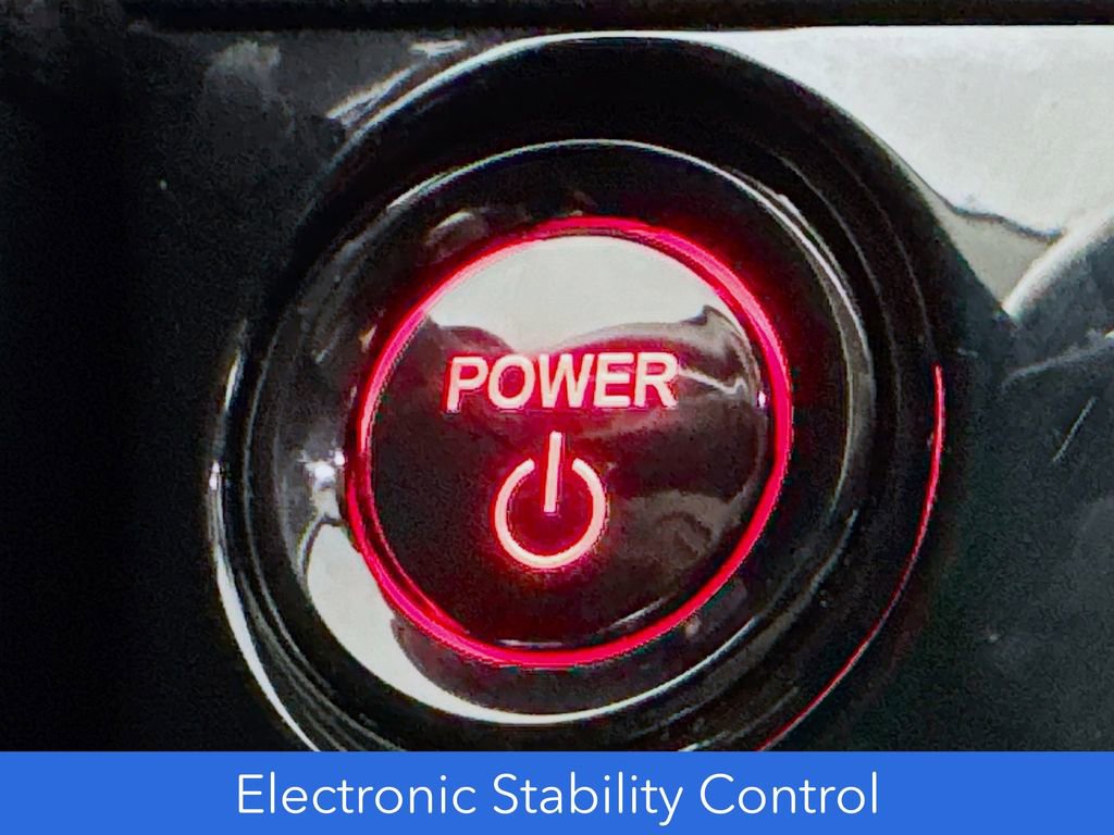 Used 2025 Honda Accord EX-L image 23