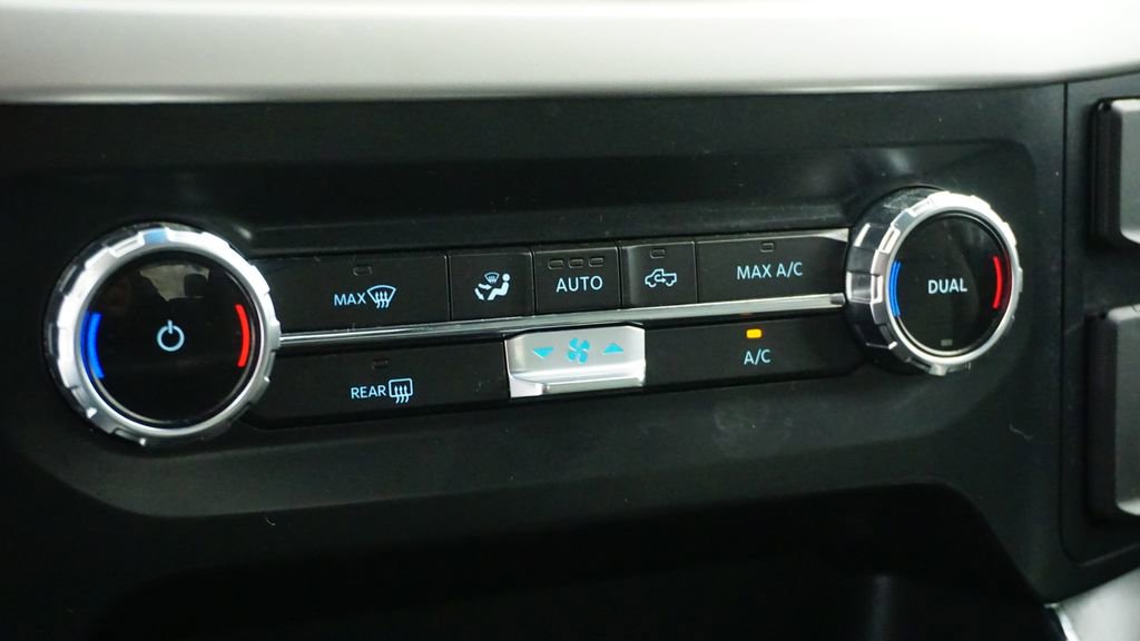 Used 2022 Ford F150 XLT w/ Equipment Group 301A Mid image 31