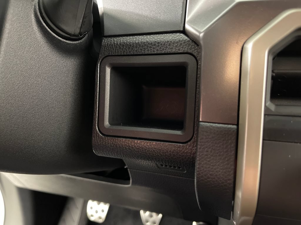 Certified 2025 Toyota Tacoma TRD Sport AWD/4WD image 30