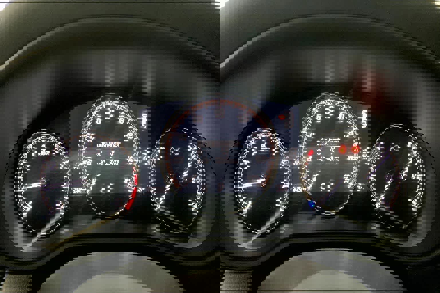 Used 2023 MAZDA CX-30 AWD 2.5 S w/ Preferred Package image 16