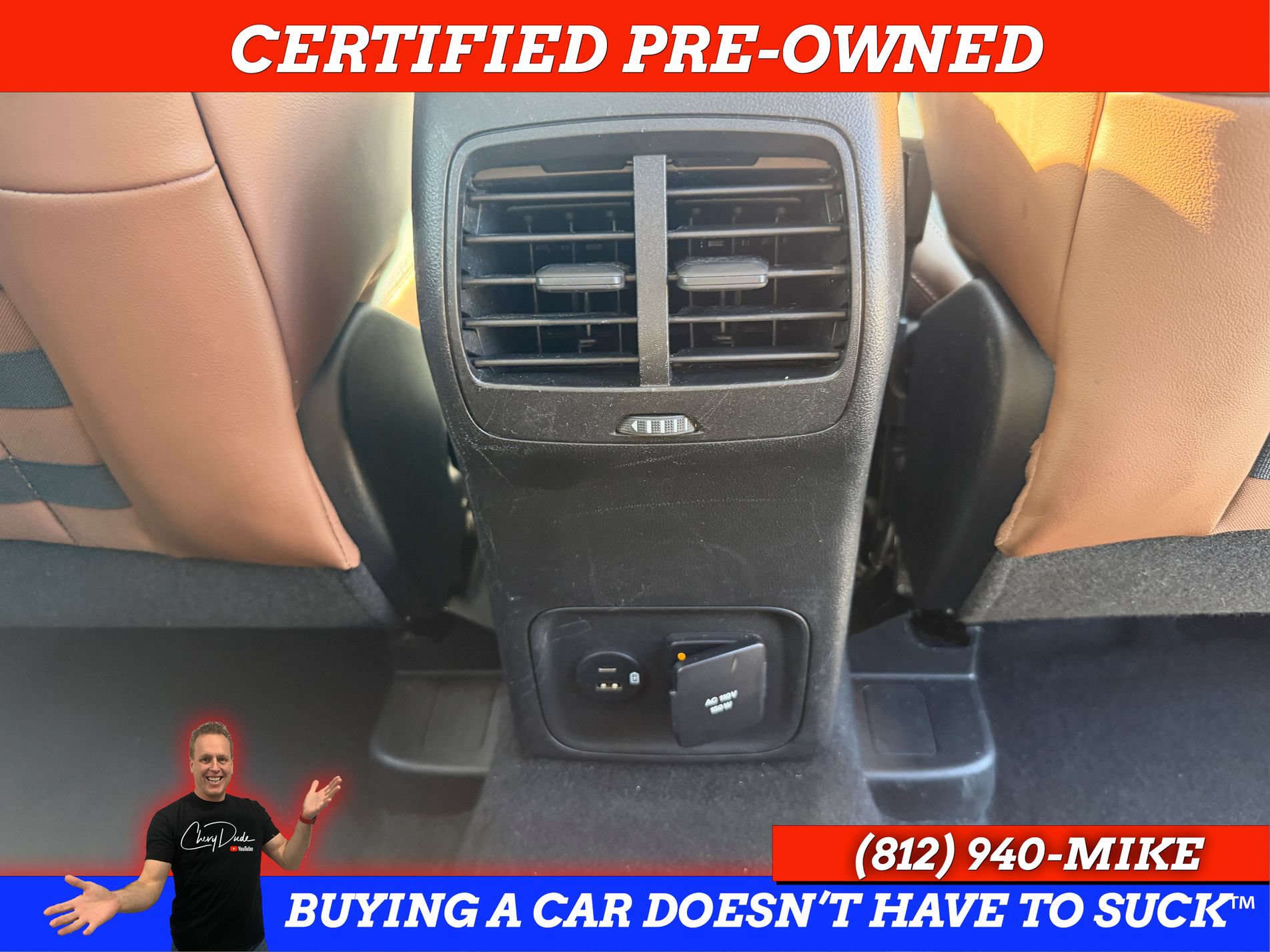 Used 2021 Ford Bronco Sport Outer Banks AWD/4WD image 39