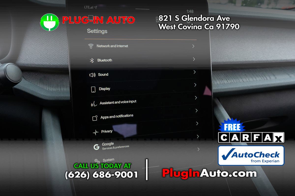 Used 2023 Polestar Polestar 2 image 31