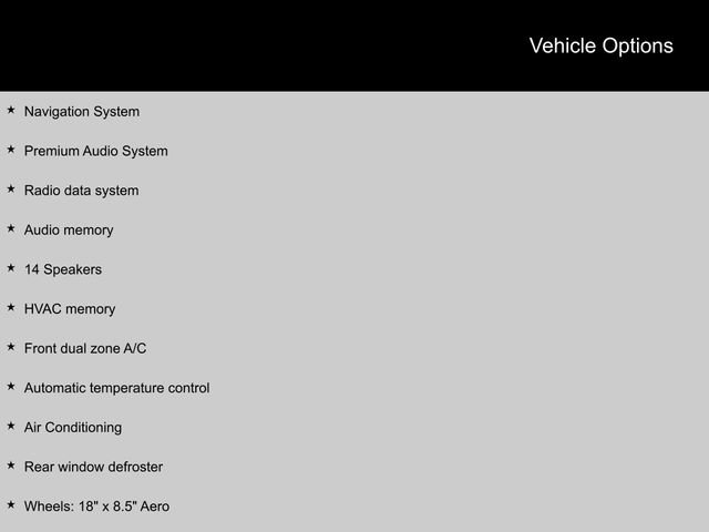 Used 2022 Tesla Model 3 Long Range image 2