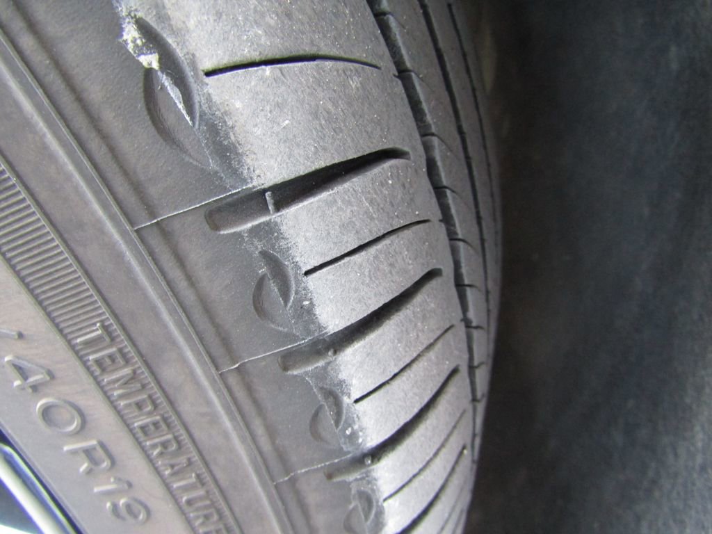 Used 2024 Honda Accord Touring image 29