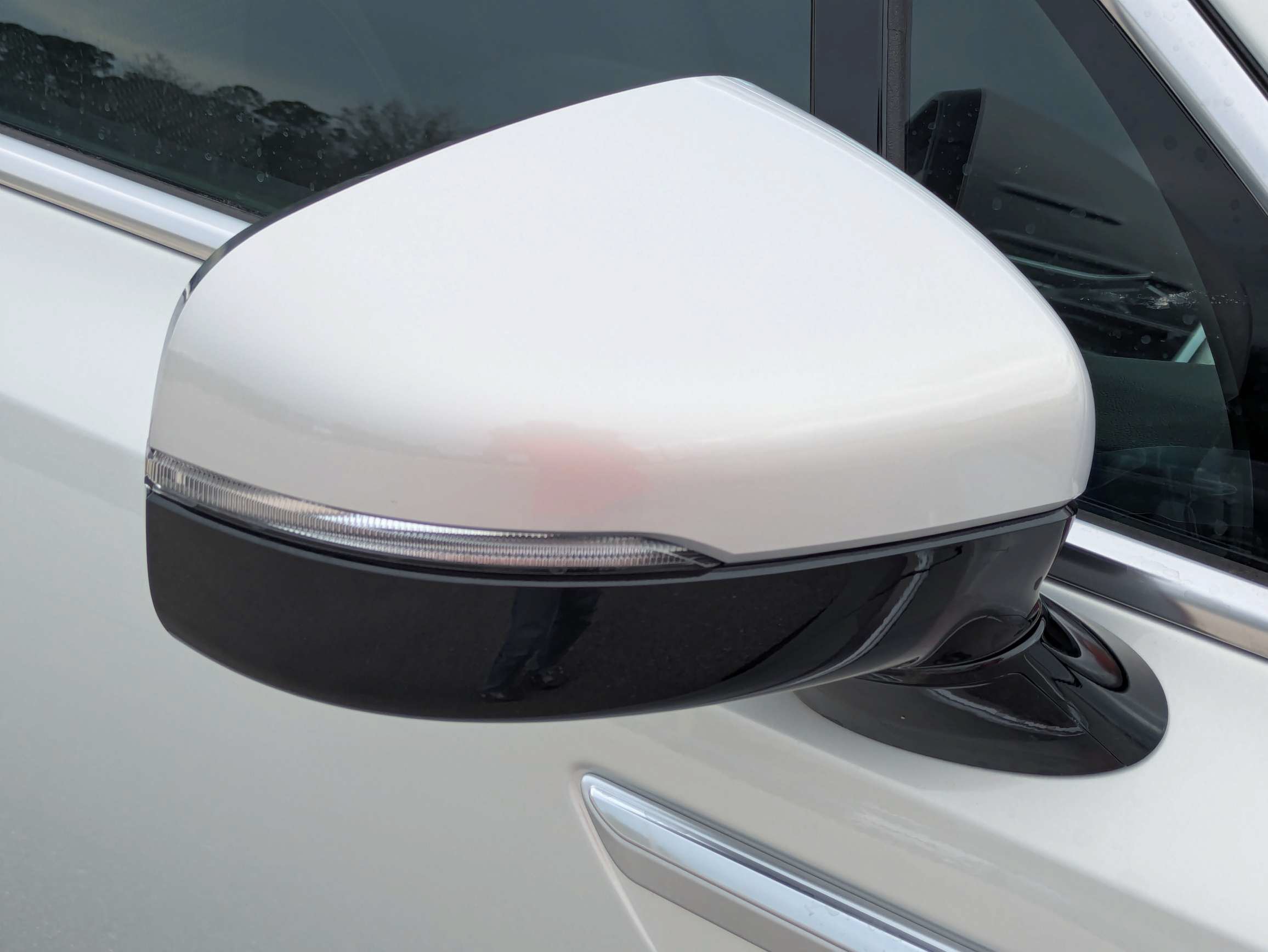 New 2026 Kia Sorento LX FWD image 12