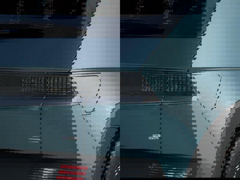 New 2026 Hyundai Ioniq 5 SE image 10