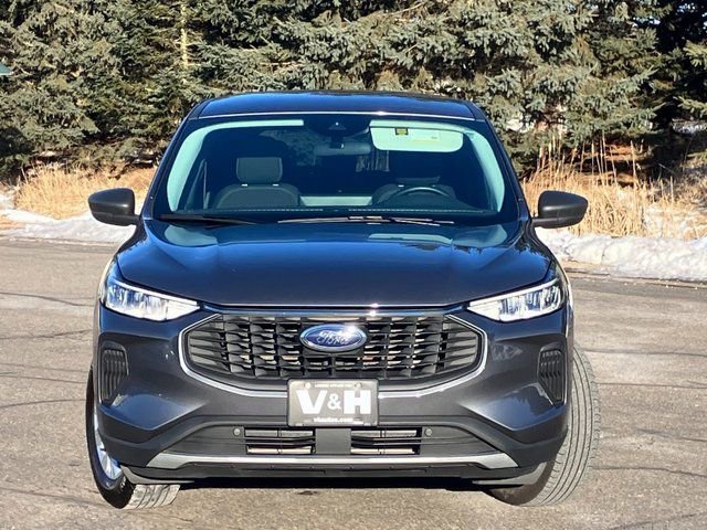 Used 2024 Ford Escape Active w/ Tech Pack #1 image 29